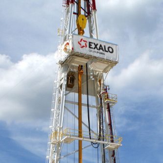 Mining Index Zimbabwe