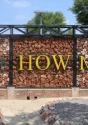 Mining Index Zimbabwe