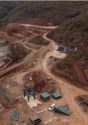 Mining Index Zimbabwe