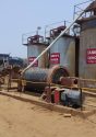 Mining Index Zimbabwe