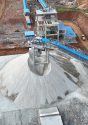 Mining Index Zimbabwe