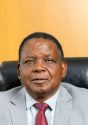 Mining Index Zimbabwe
