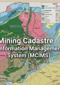 Mining Index Zimbabwe
