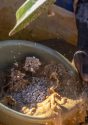 Mining Index Zimbabwe